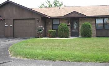 1st image of 350 22nd St SE APT 116