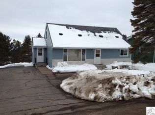 2156 Appalachian St, Duluth, MN 55811