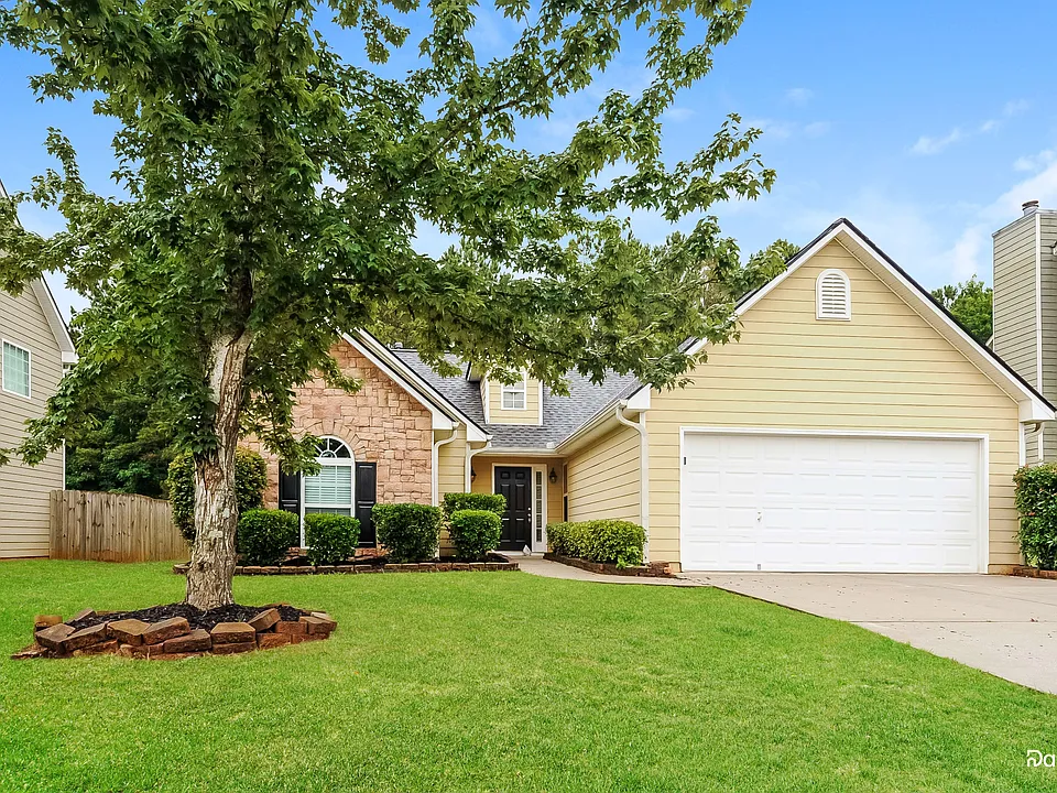 246 Augusta Woods Dr