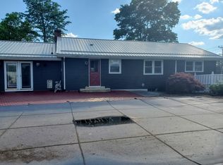 104 Wilson Farm Ln, Bellefonte, PA 16823