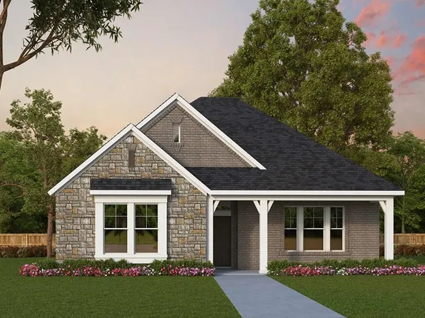 2093 Pine Grove Ln, Arlington, TX 76005