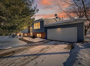 1505 Steven St, Sun Prairie, WI 53590