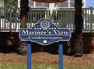 709 SE 3rd St #A, Carrabelle, FL 32322