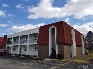 935 Kennely Rd UNIT H111, Saginaw, MI 48609