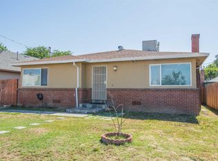 3710 Willow St, Sacramento, CA