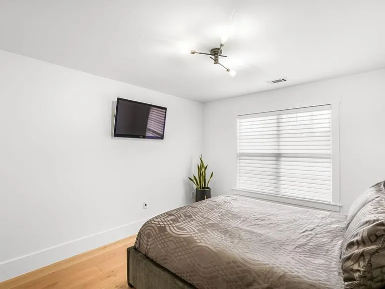1046 Wiley Bridge Rd — Photo 60