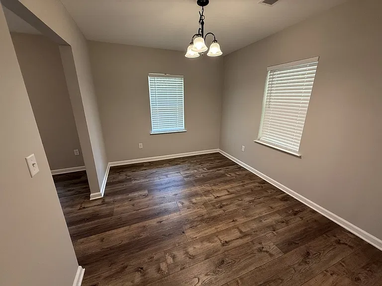 6970 Raleigh Lagrange Dr — Photo 14