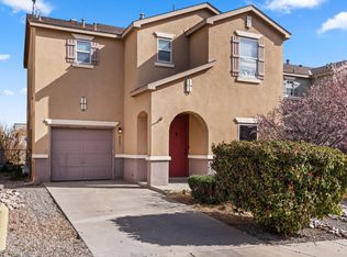 10801 Gentry Ln SW, Albuquerque, NM 87121