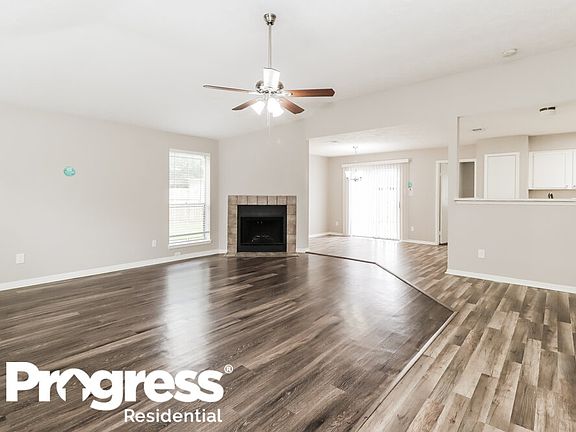 3rd image of 6106 Rockbourne Dr
