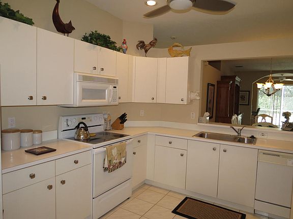 Home For Sale In Majestic Isles