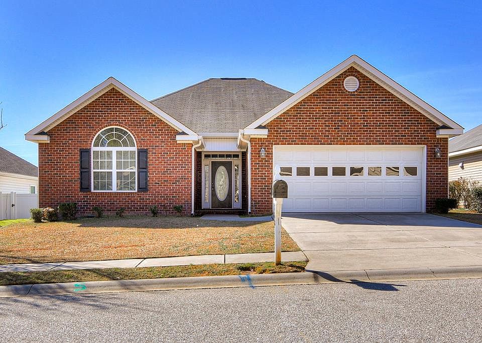1st image of 658 Ventana Dr