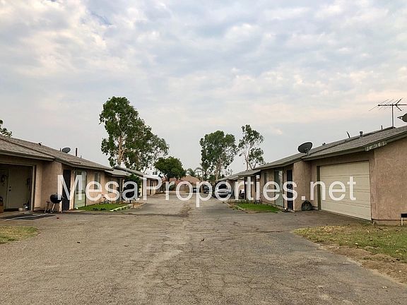 2nd image of 14947 Yucca Ave #A
