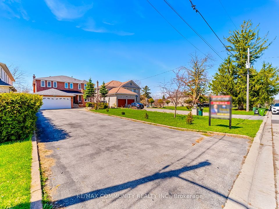 1st image of 56 Cedar Brae Blvd
