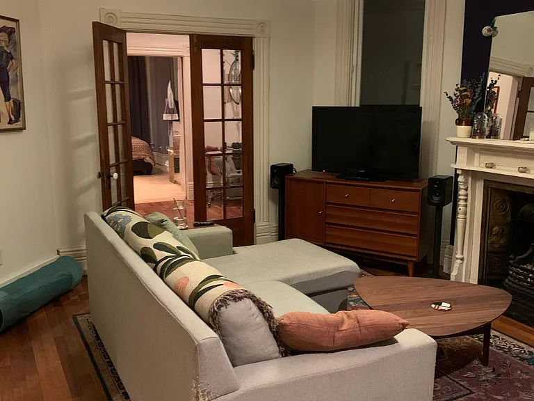 9 Wales Ave — Photo 11