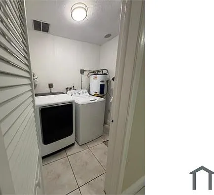 3 bed, 1435 sqft, $2,700 — Photo 4