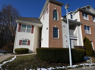 1105 Morning Glory Dr, Monroe Township, NJ 08831