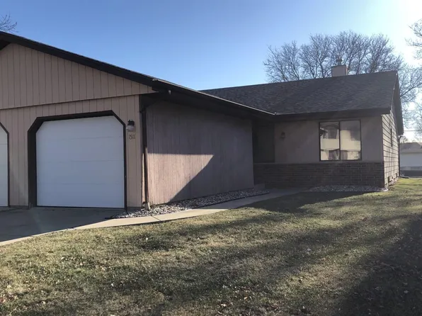 1511 W Plainfield Ave #1511, Milwaukee, WI 53221