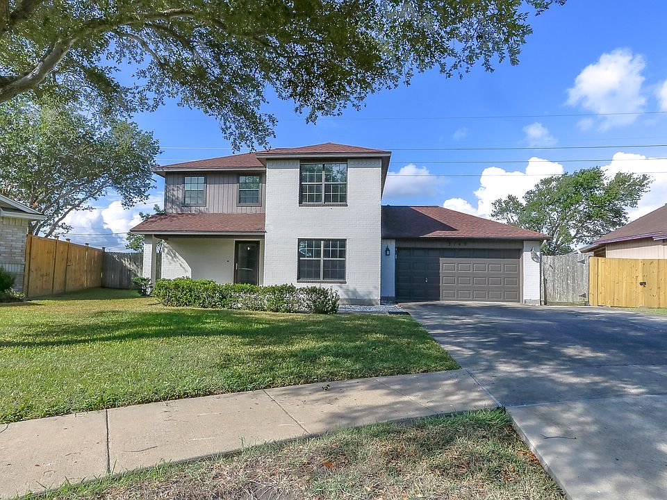 1st image of 3149 Elderberry Ln