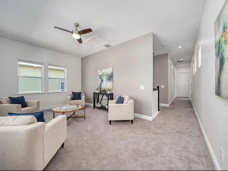 7070 Higgs Aly — Photo 17