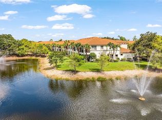 12260 Toscana Way APT 101, Bonita Springs, FL 34135