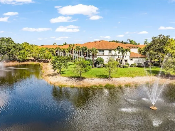 12260 Toscana Way APT 101, Bonita Springs, FL 34135