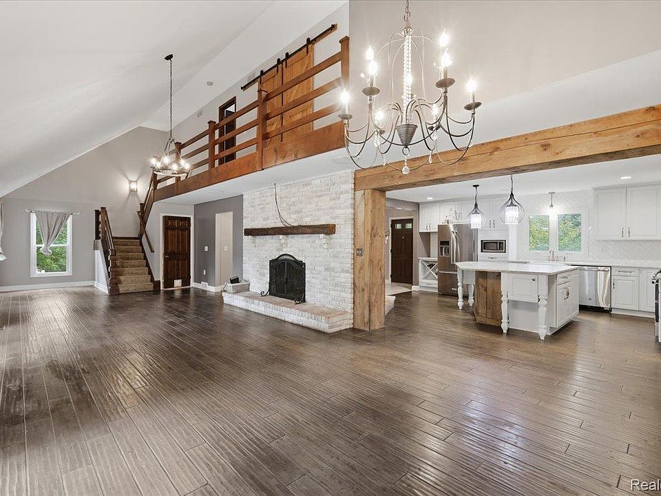 1700 Granger Rd, photo 10