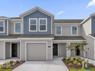 2990 Cherry Ln, Haines City, FL 33844