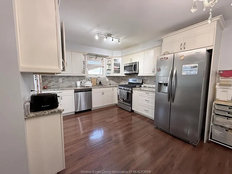 2660 Langlois Ct #UPPER — Photo 6