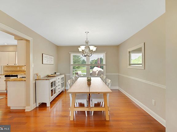 5th image of 7 Shamrock Ct