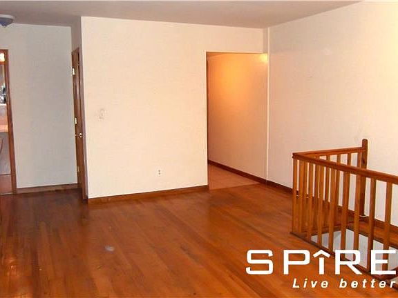 2nd image of 53 W 75th St APT B
