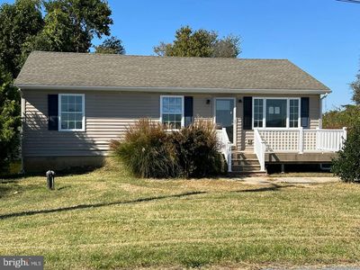 1809 Saint Augustine Rd, Middletown, DE, 19709
