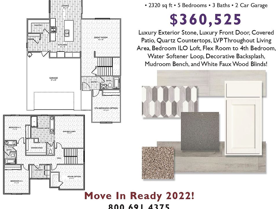 2nd image of 2905 Sabrita #Wlemok