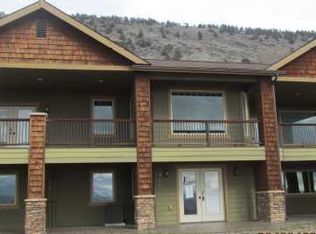3517 Choke Cherry Ln, Klamath Falls, OR