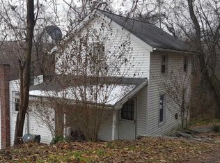 515 Barnes Ave, Wrightsville, PA 17368