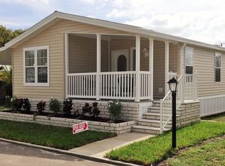 20000 Us Highway 19 N, Clearwater, FL 33764