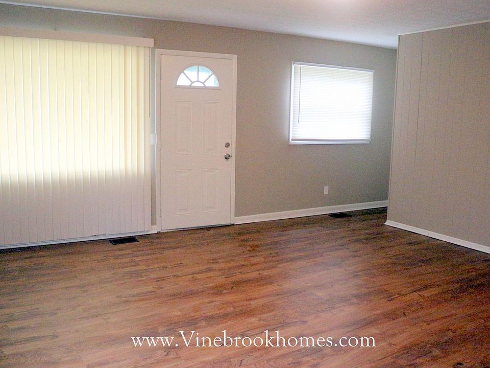 1st image of 4635 Natchez Ave