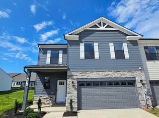 490 Ensemble Way, Frederick, MD 21701