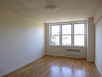 Rented by JMKBK LLC.