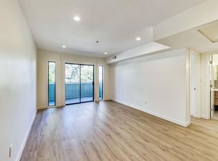 95 41st St APT 203, Oakland, CA 94611