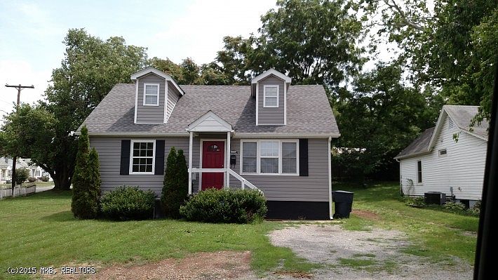 1st image of 2797 Clifton St NW