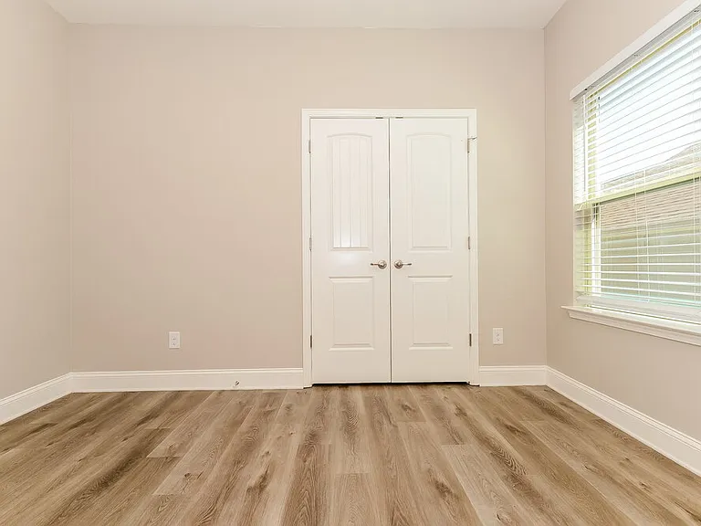 4974 Summersun Dr — Photo 13