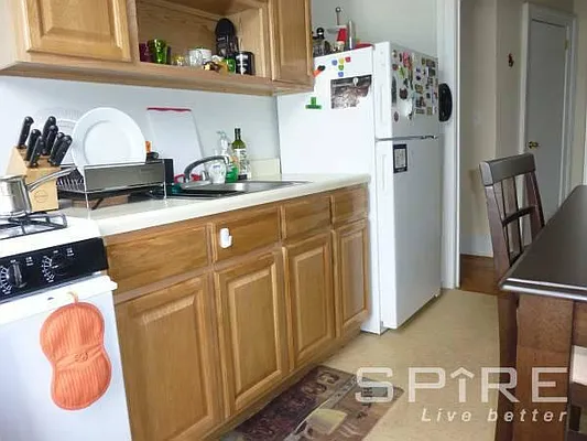 Rented by Spire Group | media 7