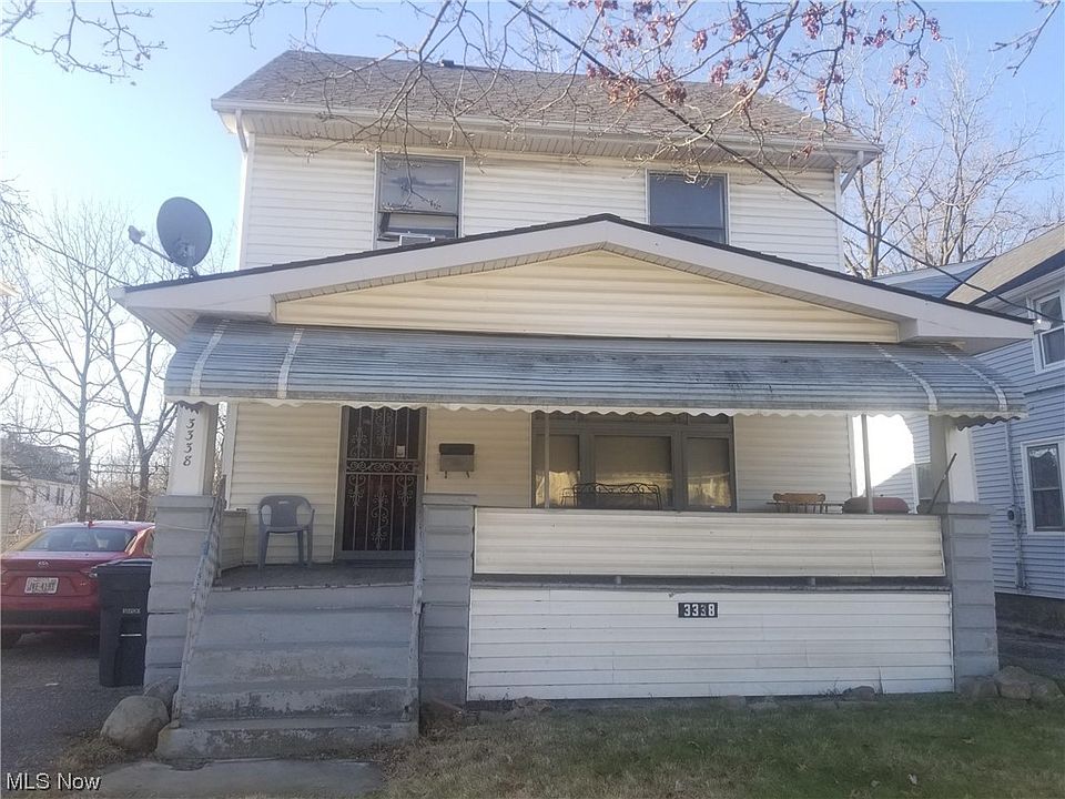 1st image of 3338 E 130th St