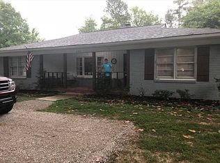 8979 Macon Rd, Cordova, TN 38018