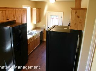 2512 NW Grant Ave #GRANT2512, Corvallis, OR 97330