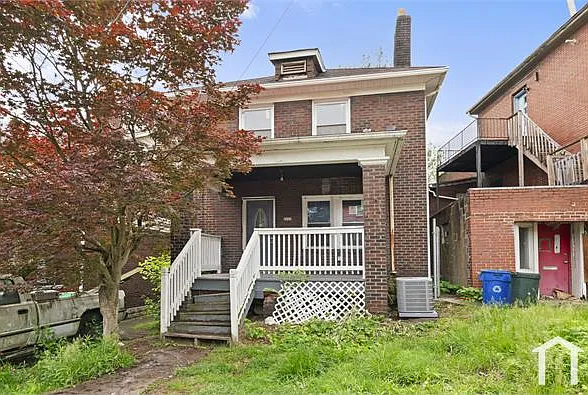 2602 Belmar Pl — Photo 24