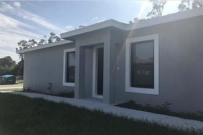 1st image of 4741 Myla Ln