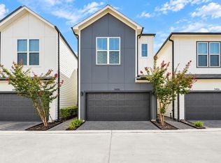 5908 Jasper Jones Way, Houston, TX 77091