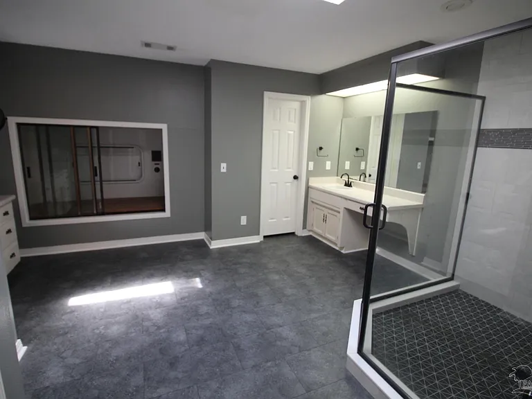 4629 Whisper Way — Photo 19