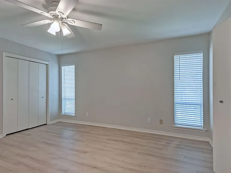 10679 Sandpiper Ln — Photo 18